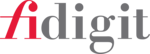 Fidigit Schweiz